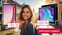 <strong>Ist das ein Preisfehler, Amazon?</strong> Lenovo Tablet nur kurz <strong>für 89 Euro</strong>, weitere Tablets mit bis zu <strong>60 %</strong> bereits ab 79 Euro - befristetes Kontingent