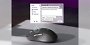 Die "Signature AI Edition"-Maus von Logitech verfügt über eine ChatGPT-Sondertaste.