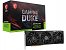 RTX 4060 Gaming Duke: China bekommt exklusive MSI-Grafikkarte (1)