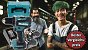 Bei Amazon klar unter Vergleichspreis gerutscht: Makita Akkuschrauber mit 2x Akku-18V, Makpac und Ladegerät