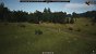 Weitere Screenshots 4