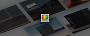Microsoft PowerToys
