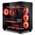 Für das Topmodell mit AMD Ryzen 9 7950X3D und Radeon RX 7900 XTX verlangt Mifcom - in der Basiskonfiguration - 4.400 Euro.