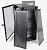 Montech Air 1000 Premium