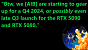 RTX 5000