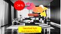 Nanoleaf Smart Home Beleuchtung Deal