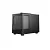 Neues Mini-ITX-Gehäuse mit viel Mesh: Deepcool präsentiert tragbares CH160 (5)