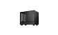 Neues Mini-ITX-Gehäuse mit viel Mesh: Deepcool präsentiert tragbares CH160 (2)