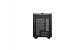 Neues Mini-ITX-Gehäuse mit viel Mesh: Deepcool präsentiert tragbares CH160 (3)