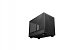 Neues Mini-ITX-Gehäuse mit viel Mesh: Deepcool präsentiert tragbares CH160 (4)