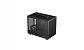 Neues Mini-ITX-Gehäuse mit viel Mesh: Deepcool präsentiert tragbares CH160 (1)
