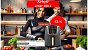 Ninja Airfryer AF150 Deal