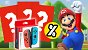 <strong>Mit diesen Spielen sind die Nintendo Switch Joy-Cons gerade deutlich günstiger - große Rabattaktion bei MediaMarkt</strong>
