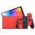 Nintendo Switch: Modder zeigt SteamOS-Oberfläche mit Gamescope