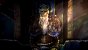 No Rest for the Wicked (PC) im Ersteindruck (Bilder: 4K-UHD nativ mit maximalen Details, downsampled @ 1800p) (2)