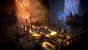 No Rest for the Wicked (PC) im Ersteindruck (Bilder: 4K-UHD nativ mit maximalen Details, downsampled @ 1800p) (4)