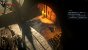 No Rest for the Wicked (PC) im Ersteindruck (Bilder: 4K-UHD nativ mit maximalen Details, downsampled @ 1800p) (8)