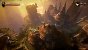 No Rest for the Wicked im Ersteindruck: Wenn man Dark Souls mit Zelda verheiratet (2)