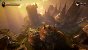 No Rest for the Wicked im Ersteindruck: Wenn man Dark Souls mit Zelda verheiratet (3)