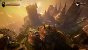 No Rest for the Wicked im Ersteindruck: Wenn man Dark Souls mit Zelda verheiratet (5)