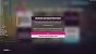 Forza Horizon 5 @ Geforce RTX 3050 6GB: VRAM-Mangel