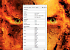 Nvidia Geforce RTX 3050 6GB: GA107-325 GPU-Z BIOS-Info