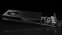 Nvidia A400