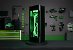 Geforce SFF