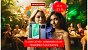 Oneplus 9 Deal