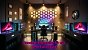<strong>Nanoleaf-Alternative zum Sparpreis: Amazon haut Govee-Glide -LED-Panels mit 41 % Rabatt raus</strong>