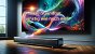 <strong>Günstig wie noch nie: Amazon verschleudert Dolby-Atmos-Soundbar von Bose zum neuen Tiefstpreis</strong>