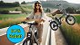 <strong>Die Fahrrad-Session hat begonnen: Klappbares E-Bike bei Otto dank 64 % Rabatt für weit unter 1.000 €</strong>