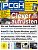 <strong>DVD-Cover </strong>der PCGH-Ausgabe 06/2024.