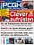 <strong>Magazin-Cover </strong>der PCGH-Ausgabe 06/24.