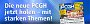 Als <a class="posRel pe-4" href="https://shop.computec.de/de_DE/einzelhefte?prefn1=brand&amp;prefv1=PCGH%20DVD%7CPCGH%20Magazin"><strong>Einzelausgabe </strong><span class="icon extLinkIcon posAbs"></span></a>oder als Abo. Ein <a class="posRel pe-4" href="https://shop.computec.de/de_DE/pcgh/pcgh.html"><strong>Abo unterstützt uns langfristig</strong><span class="icon extLinkIcon posAbs"></span></a> und <strong>ermöglicht uns die Arbeit an weiteren Artikeln</strong>!