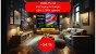Panasonic TX 65MZ700E OLED-TV Deal