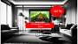 Philips 55PUS 8108 TV-Deal