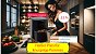 Philips Airfryer 5000 Deal