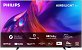 Philips Ambilight TV PUS8548 zum Tiefstpreis