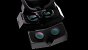 <strong>Pimax Crystal Super &amp; Crystal Light wollen VR-Gaming revolutionieren</strong> (1)