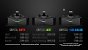 <strong>Pimax Crystal Super &amp; Crystal Light wollen VR-Gaming revolutionieren</strong> (2)
