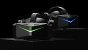 <strong>Pimax Crystal Super &amp; Crystal Light wollen VR-Gaming revolutionieren</strong> (3)