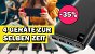 <strong>Große Powerbank mit 26.800 mAh</strong> bietet mehr Leistung als Bestseller Nr.1 &amp; ist 35 % reduziert - praktisches Ladegerät für Handys, Urlaub, E-Bikes, Switch &amp; Co.