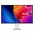 Asus PA32KCX: 8K und Mini LED mit mehr PPI als Apple (3)