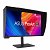 Asus PA32KCX: 8K und Mini LED mit mehr PPI als Apple (2)