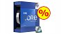 <strong>Intel Core i9-14900KF:</strong> Auf einmal fällt der Preis deutlich für die Sockel-1700-CPU