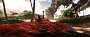 <strong>RavionHD: </strong>"Horizon Forbidden West, 4K Ultrawide, DLSS Quality, ReShade (Lumasharpen )" (2) (5)