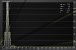Spiel-Limit von 300 Fps (exklusiv Vollbild/Fenstermodus) ca. 13 ms. <strong>Infos:</strong> End-to-End-Latenz in ms in Counter-Strike 2 UHD/4K mit sehr hohen Custom-Settings und CMAA2. Zotac AMP Extreme Airo Geforce <strong>RTX 4080 Super</strong>, Intel Core i7-12700K, DDR5-5600, LC-Power-Monitor LC-M27-4K-UHD-144, LDAT 5F, Windows 11.