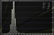 Spiel-Limit von 65 Fps mit LSFG ca. 41 ms. <strong>Infos:</strong> End-to-End-Latenz in ms in Counter-Strike 2 UHD/4K mit sehr hohen Custom-Settings und CMAA2. Zotac AMP Extreme Airo Geforce <strong>RTX 4080 Super</strong>, Intel Core i7-12700K, DDR5-5600, LC-Power-Monitor LC-M27-4K-UHD-144, LDAT 5F, Windows 11.