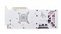 PowerColor Radeon RX 7800 XT Hellhound Sakura Edition